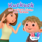 Ein Elefant Ging Ohne Hetz - song and lyrics by HeyKids Kinderlieder | Spotify Ein Elefant Ging Ohne Hetz