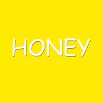 Honey - Single by epill | Spotify Honey