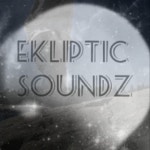 Ekliptic SoulAflare - Single by Deklipz | Spotify Ekliptic SoulAflare