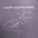 Count Your Numbers - Single by Brock Mack | Spotify Count Your Numbers
