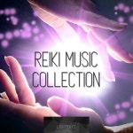 Reiki Music Collection - Album by Lightrays, Spa Treatment, Meditation Music | Spotify Reiki Music Collection