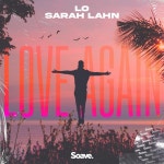 Love Again - Single by LO | Spotify Love Again