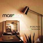 Found - Single by Massivan | Spotify Found