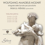1 in C Major, K. 279: III. Allegro - song by Wolfgang Amadeus Mozart, Marco Albrizio | Spotify Piano Sonata No. 1 in C Major, K.... 