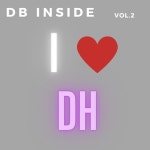 Pick Up This - song and lyrics by db INSIDE | Spotify Pick Up This