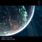 Indigo / Disclosure - Single by Ehren Stowers | Spotify Indigo / Disclosure