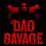 Salvation - Album by Dag Savage | Spotify Salvation