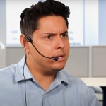 CALL 1-800- Sleep Solutions - Call Center Roleplay ASMR - Album by The ASMR Ryan | Spotify CALL 1-800- Sleep Solutions - Call... 