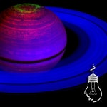 30 Minutos de Saturno - song by Splen | Spotify 30 Minutos de Saturno