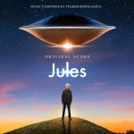 Jules Credits - song and lyrics by Volker Bertelmann | Spotify Jules Credits