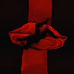 REAL LOVE - song and lyrics by Desire The Unknown | Spotify REAL LOVE