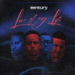 Love of My Life - song and lyrics by Sentury | Spotify Love of My Life