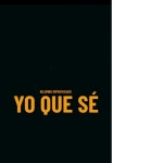 Yo que sé kilombo improvisado - Single by Kilombo improvisado | Spotify Yo que sé kilombo improvisado