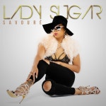 Savouré - song and lyrics by Lady Sugar | Spotify Savouré