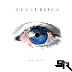 Augenblick - song and lyrics by Neider | Spotify Augenblick