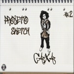 Spotify – Web Player