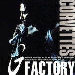 G FACTORY - Album by コルベッツ | Spotify G FACTORY