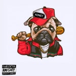 D.O.G. Vol1: Deluxe Cut (Extended) - Album by Bobby Baby | Spotify D.O.G. Vol1: Deluxe Cut (Extended)