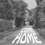 Come Home - Single by GeoffreyGyesi | Spotify Come Home