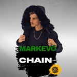 Chain - Single by Markevo | Spotify Chain