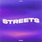 Streets - song and lyrics by Dyma | Spotify Streets
