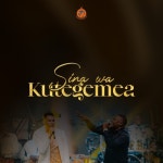 Sina Wa Kutegemea (Live) - song and lyrics by Essence Of Worship | Spotify Sina Wa Kutegemea (Live)