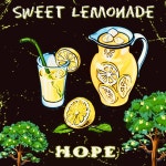 Sweet Lemonade - Single by Bear Hope | Spotify Sweet Lemonade