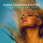 Everytime I See You - Single by Kawaii | Spotify Everytime I See You