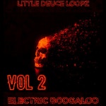 Little Deuce Loopz Electric Boogaloo, Vol. 2 - Album by GaZflow | Spotify Little Deuce Loopz Electric Boogaloo, Vol. 2