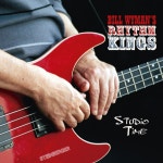 Studio Time - Album by Bill Wymans Rhythm Kings | Spotify Studio Time