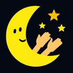 Beat of the moon - Single by KibrocK | Spotify Beat of the moon