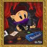 UN POCO LOCO - Album by Xtrazer-2 Crew | Spotify UN POCO LOCO
