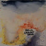 hello, cranky dear.. - EP by 도그스타 / Dogstar | Spotify hello, cranky dear..