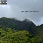 The World I Dream 3 - Album by Suicide The Prophet | Spotify The World I Dream 3