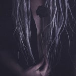 Land of Ennui, Pt. 1 - Album by Raven Ives | Spotify Land of Ennui, Pt. 1