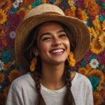 Bailo y soy Feliz - Single by liv3.nature | Spotify Bailo y soy Feliz