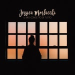 Il Mio Concetto Di Tutto - Single by Jessica Morlacchi | Spotify Il Mio Concetto Di Tutto