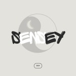 渡辺鈴木 | Spotify 渡辺鈴木