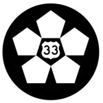 Live With Me EP - EP by The Deadstock 33s | Spotify Live With Me EP