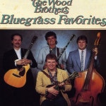 The Ballad Of Jed Clampett - song and lyrics by The Wood Brothers | Spotify The Ballad Of Jed Clampett