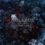 Last Leaves - Monika Remix - song and lyrics by Askel & Elere, Monika | Spotify Last Leaves - Monika Remix