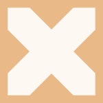 We Are - Single by FNKWN | Spotify We Are