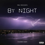 By Night - Single by playboiijaay | Spotify By Night