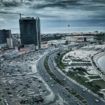 2 Minutos (Freestyle) - song by Deniz Pambala | Spotify 2 Minutos (Freestyle)