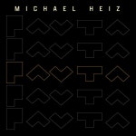 Pauta - Single by Michael Heiz | Spotify Pauta