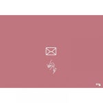 Letter - song and lyrics by Wody P | Spotify Letter