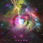 Get the Ghost - Album by Brahm | Spotify Get the Ghost