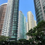 B.G.C. - Album by TKG | Spotify B.G.C.