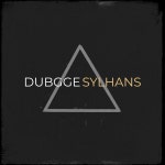 Dubgge - Single by SylHans | Spotify Dubgge
