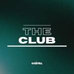 The Club - song and lyrics by extinto | Spotify The Club